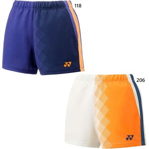 lbNX fB[X jbgV[gpc ejX oh~gEFA {gX z UVJbg  YONEX 25125