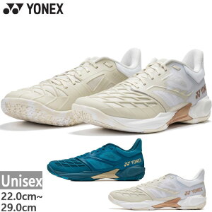 y11{ח\񏤕iz lbNX Y fB[X p[NbVJXP[hhCu oh~gV[Y u[  x[W  YONEX SHBCD3