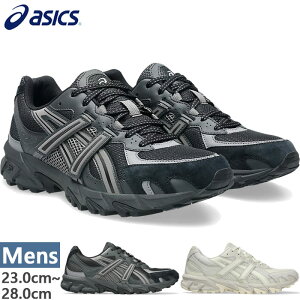 y11{ח\񏤕iz AVbNX Y Q\m}gC GEL-SONOMA TR62 X|[cX^C Xj[J[ V[Y RC g Y2K zCg  ubN   asics 1203A734