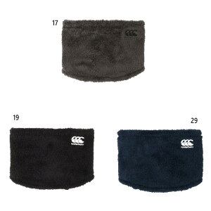 J^x[ Y fB[X t[X lbNEH[}[ g[jO h ubN   canterbury AA025750