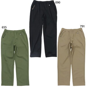 `sI Y Opc tBbglX g[jOEFA {gX X|[c jO W ubN  O[ DF  Champion C3CS211