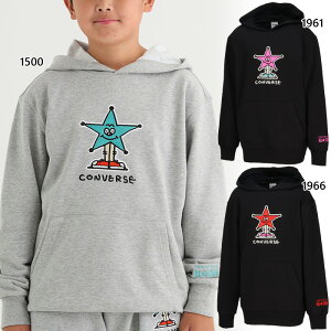 Ro[X WjA LbY Jr.XEFbgp[J oXPbg{[EFA gbvX  ubN  O[ DF  CONVERSE CB452251