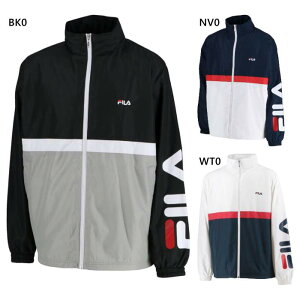 tB Y EChWPbg EChu[J[ gbvX h  N g[jO  zCg  ubN  lCr[  FILA FU25FP805