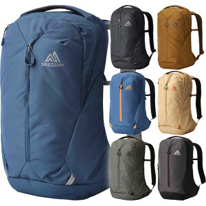 20L �O���S���[ �����Y ���f�B�[�X ���[�k20 RHUNE �����b�N�T�b�N �f�C�p�b�N �o�b�N�p�b�N �o�b�O �� �u���b�N �� �u���[ �u���E�� �� �O���[�� �������� GREGORY 143375