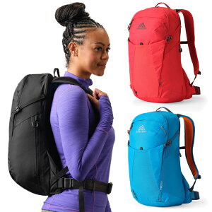 OS[ Y fB[X L24 bNTbN fCpbN obNpbN obO  AEghA ubN  u[ bh    GREGORY 1530361495 1530364222 153036A543