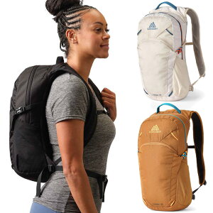 OS[ Y fB[X im18 bNTbN fCpbN obNpbN obO  AEghA nCLO zCg  ubN  uE F  GREGORY 1530579974 153057A545 15305