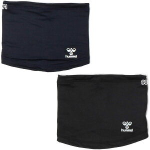 q Y fB[X lbNEH[}[ TbJ[pi h[R[ht Xgb` N ÓdC R ubN  lCr[  hummel HFA4145