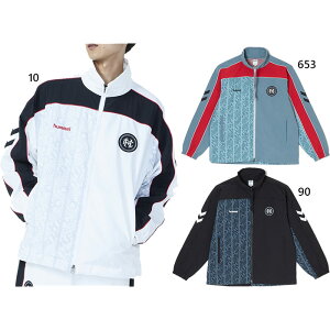 q Y EBhWPbg TbJ[EFA tbgTEFA gbvX  zCg  ubN   hummel HAW2189