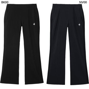 RbNX|eBt fB[X Ahoe[Wpc 2 EH[ tA ejX oh~gEFA {gX O ubN  lCr[  le coq sportif LN5FLP92L