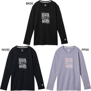 RbNX|eBt fB[X vNeBXVc ejX oh~gEFA gbvX z ubN  lCr[ p[v   le coq sportif LN5FLT30L