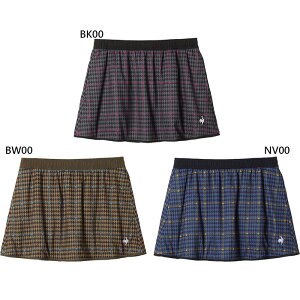 JTAF RbNX|eBt fB[X o[VuXR[g ejX oh~gEFA {gX XJ[g V[g ubN  lCr[ uE F  le coq sportif LN5FSK30L