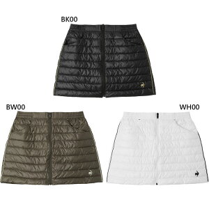 RbNX|eBt fB[X pfBOXR[g ejX oh~gEFA {gX XJ[g V[g h ۉ zCg  ubN   le coq sportif LN5FSK90L