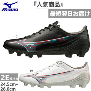 2E ~Ym Y fB[X ~YmAt@ ZNg SELECT TbJ[V[Y ŒXpCN lH VR y zCg  ubN   Mizuno P1GA2365