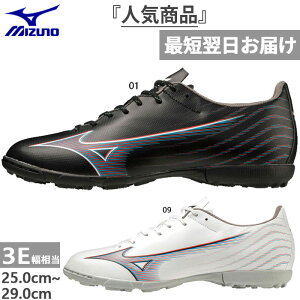 3E ~Ym Y fB[X ~YmAt@ ZNg SELECT AS TbJ[g[jOV[Y zCg  ubN   Mizuno P1GD2365