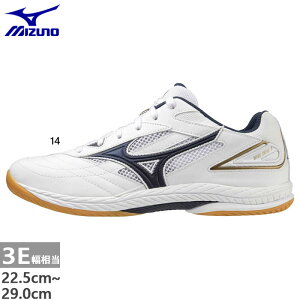 2E�� �~�Y�m �����Y ���f�B�[�X �E�G�[�u�h���C�u 9 �싅�V���[�Y ���[�J�b�g �R�C �z���C�g �� �������� Mizuno 81GA2205