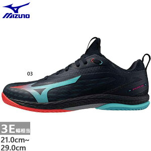 2E ~Ym Y fB[X EG[uhCuNEO4 싅V[Y ubN   Mizuno 81GA2500