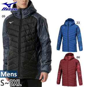 ~Ym Y ebNtBuXT[R[g tBbglX g[jOEFA gbvX  ubN  u[ bh    Mizuno 32MEB536