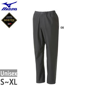 ~Ym Y fB[X SAebNXOEhpc CEFA Y{ {gX h GORE-TEX [ܕt ubN   Mizuno B2JF2A10