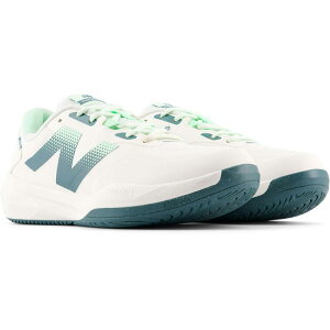 S1F D j[oX fB[X t[GZ 796 v4 H Fuelcell 796 v4 H ejXV[Y I[R[g O[   New Balance WCH796N4D