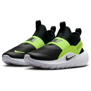 S2F iCL WjA LbY tbNX i[ 4 Xj[J[ V[Y ^C [Jbg JWA Xb| nYt[V[Y zCg  ubN  O[   NI