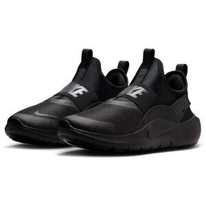 iCL fB[X WjA tbNX i[ 4 GS Xj[J[ ^C jOV[Y WMO }\ Xb| nYt[V[Y zCg  ubN   NIKE I