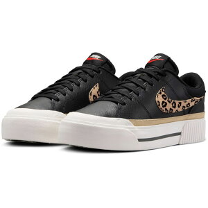 iCL fB[X R[g KV[ tg Xj[J[ V[Y RC [Jbg qE ubN   NIKE HF9548