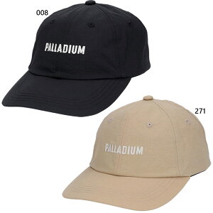 pfBE Y fB[X VOl`[ SIGNATURE WR CAP Lbv Xq  ubN  J[L  PALLADIUM C3457