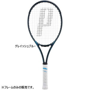 vX Y fB[X cA[ I[X[ TOUR O3 100 290g dPbg ejX ejXPbg t[̂ u[   prince 7TJ255