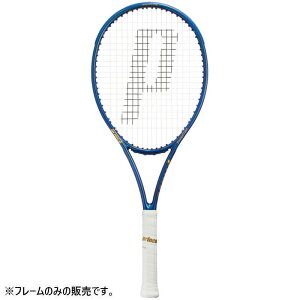 vX Y fB[X t@g PHANTOM 100 dPbg ejX ejXPbg t[̂ u[   prince 7TJ232