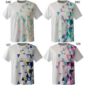 vX Y Q[Vc hCbVf ejX oh~gEFA gbvX  lCr[ x[W O[ p[v    prince TMU196T