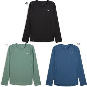 v[} Y  FVeB RUN VELOCITY OX[u tBbglX g[jOEFA gbvX WMO jOEFA  z ubN  u[  O[  