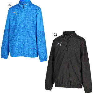 v[} WjA LbY `[Jbv TEAMCUP gRbg PISTE gbv JR TbJ[EFA tbgTEFA gbvX  ubN  u[   PUMA 660407