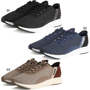 v[} Y fB[X \tgCh C[YC SOFTRIDE N[Y EASE IN jOV[Y WMO }\ Xj[J[ V[Y RC ubN  lCr[ J[L  PUMA 3119