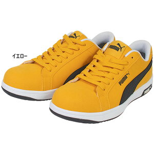 v[} Y weCW ACRjbN [ HERITAGE ICONIC LOW SC {vXj[J[ V[Y RC c CG[ F  PUMA 642000