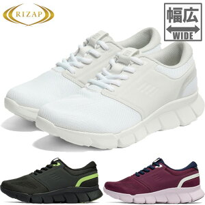 4E Ch NEH[N fB[X RIZAPR{ACe CUbv EH[LOV[Y s U Xj[J[ V[Y RC [Jbg zCg  ubN   RAKUWALK RL-9219