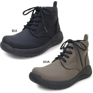 Qb^ fB[X Qb^Jk[ RegettaCanoe [XAbv hV[Y Xj[J[ JWAV[Y nCJbg RC TCht@Xi[ ubN  J[L  RegetA CCME008