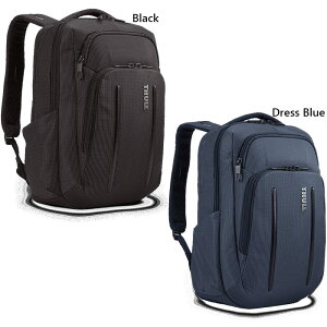 20L X[[ Y fB[X NXI[o[ 2 Crossover 2 m[gp\RpobNpbN bN obO  ʋ ubN  u[   THULE 3203839 3205260