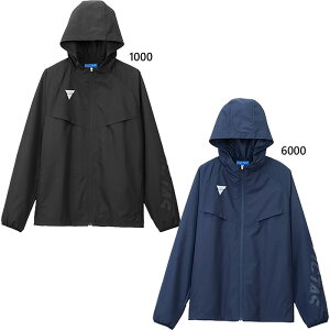 rN^X Y fB[X EBhu[J[ WPbg V-BJ552 싅EFA EH[AbvEFA ړ gbvX  ubN  lCr[  VICTAS 542505