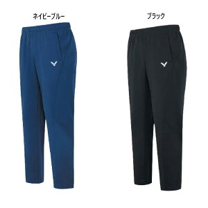 rN^[ Y fB[X EI[Abvpc ejX oh~gEFA {gX Opc lCr[  VICTOR P-55803