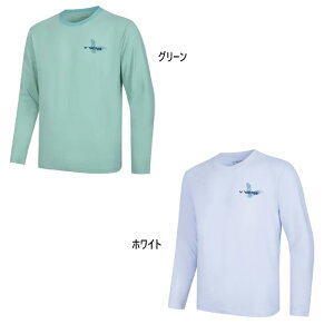 rN^[ Y fB[X GOTVc ejX oh~gEFA gbvX  zCg  O[   VICTOR T-55103