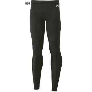 lbNX Y fB[X OXpbc ejX oh~gEFA {gX A_[EFA X|[cCi[ ubN   YONEX STBF2017