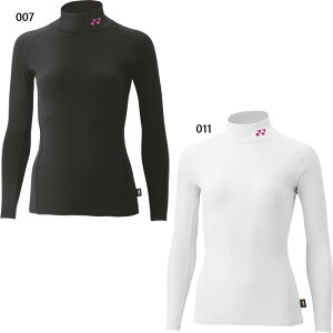 lbNX fB[X nClbNVc A_[EFA X|[cCi[ ejX oh~gEFA gbvX  zCg  ubN   YONEX STBF1517