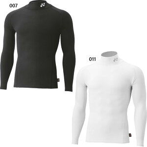 lbNX Y fB[X nClbNVc A_[EFA X|[cCi[ ejX oh~gEFA gbvX zCg  ubN   YONEX STBF1017