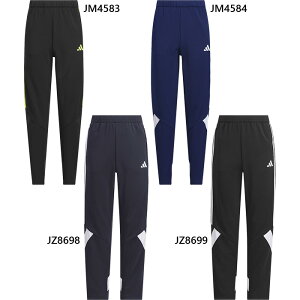 AfB_X WjA LbY K MH CB gbNpc W[W pc Y{ {gX tBbglX g[jOEFA Opc zCg  ubN  u[   adidas KCE58