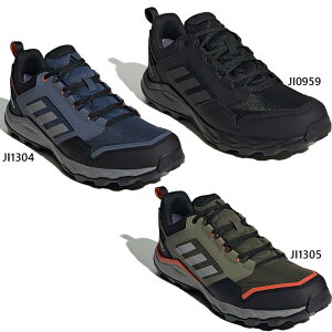 �A�f�B�_�X �����Y �e���b�N�X �g���[�X���b�J�[ �S�A�e�b�N�X TERREX 2 GTX �o�R�C �R�o�� �g���C�������j���O�V���[�Y �h�� �u���b�N �� �O���[ �D�F �������� adidas JI0959 JI1304