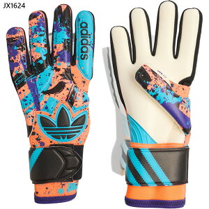 AfB_X Y fB[X Rp Pro S[L[p[ 1995 O[u TbJ[ S[L[p[O[u GK IW  adidas TY646