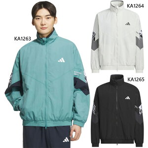 AfB_X Y [fBOpbN [YtBbg bVnt E[uWPbg tBbglX g[jOEFA gbvX  u[   adidas WM005