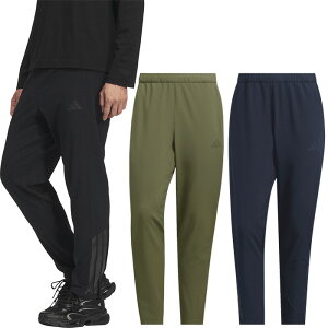 AfB_X Y M MH EBhpc tBbglX g[jOEFA {gX ubN   adidas QU803