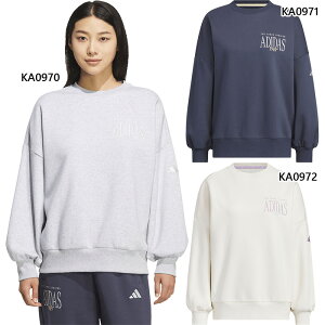 AfB_X fB[X W VER NуN[XEFbg tBbglX g[jOEFA gbvX  lCr[  adidas TA374