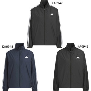 AfB_X fB[X W MH X[XgCvX EChu[J[WPbg tBbglX g[jOEFA gbvX  tWbv zCg  ubN   adidas QB062